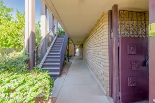 Photo #6: 6629602 Listing 