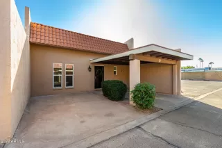 Photo #1: 6629626 Listing