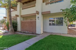 Photo #1: 6629628 Listing