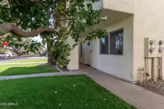 Photo #2: 6629628 Listing