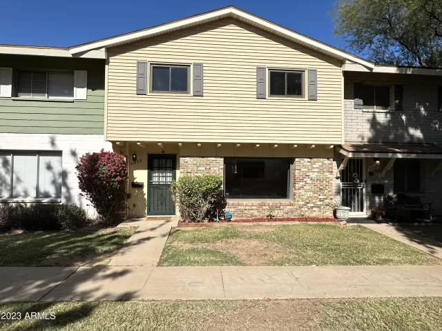 MLS: 6629631 Condo For Sale