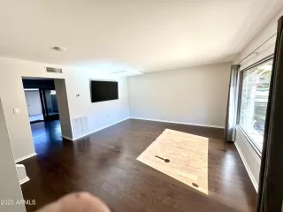 Photo #2: 6629631 Listing 