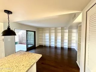 Photo #4: 6629631 Listing 