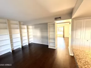 Photo #6: 6629631 Listing 