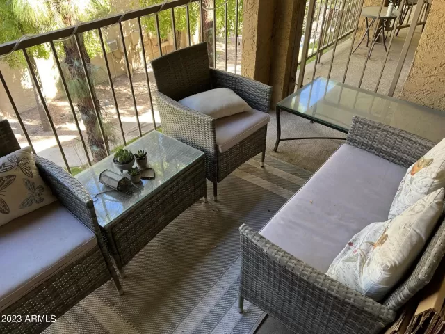 MLS: 6629651 Condo For Sale