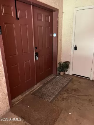 Photo #1: 6629651 Listing