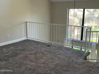 Photo #2: 6629651 Listing