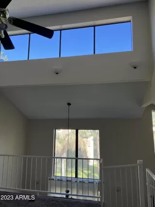 Photo #3: 6629651 Listing