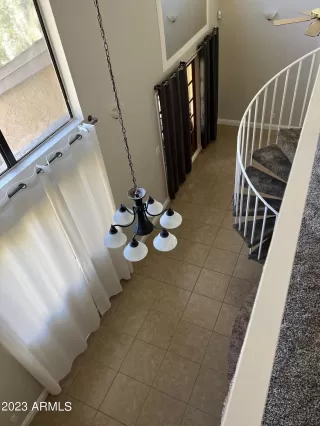 Photo #5: 6629651 Listing