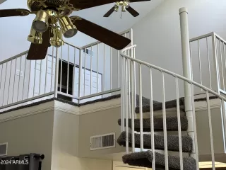 Photo #6: 6629651 Listing