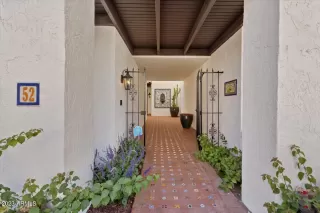 Photo #1: 6629710 Listing