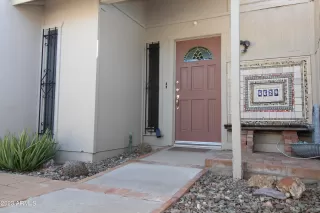 Photo #1: 6629735 Listing