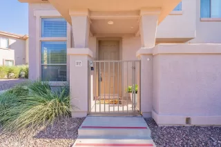 Photo #2: 6629870 Listing 