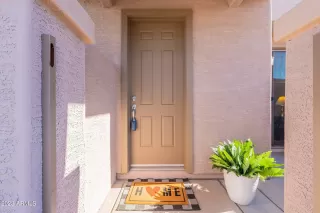 Photo #3: 6629870 Listing 