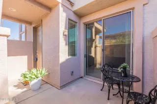 Photo #4: 6629870 Listing 