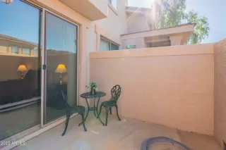 Photo #5: 6629870 Listing 