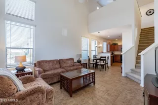 Photo #6: 6629870 Listing 