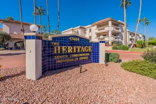 Photo #2: 6629925 Listing