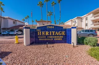 Photo #3: 6629925 Listing