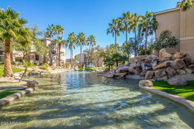 MLS: 6629954 Condo For Sale
