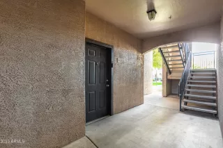 Photo #1: 6629954 Listing