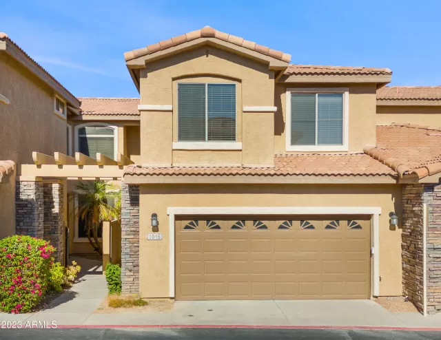 MLS: 6630047 Condo For Sale