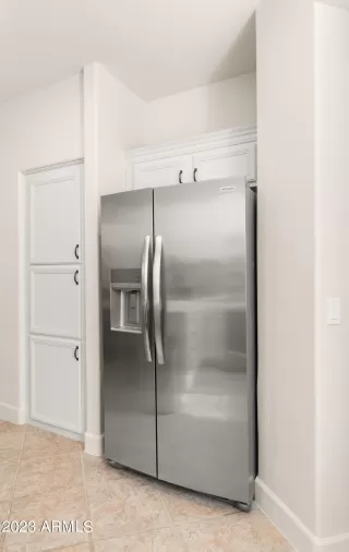 Photo #5: 6630047 Listing