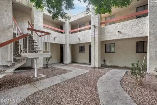Photo #1: 6630084 Listing