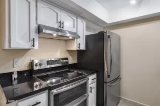 Photo #3: 6630084 Listing