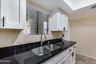Photo #6: 6630084 Listing