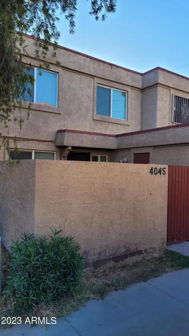 MLS: 6630129 Condo For Sale