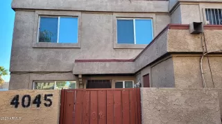 Photo #1: 6630129 Listing