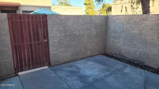 Photo #3: 6630129 Listing