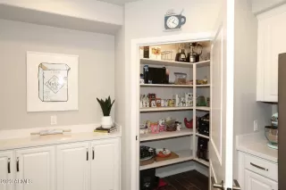 Photo #4: 6630131 Listing 