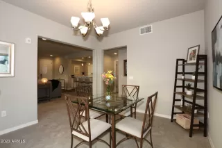 Photo #6: 6630131 Listing 