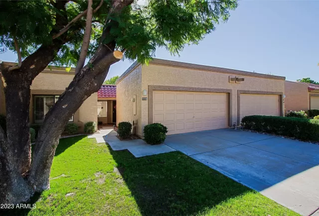 MLS: 6630197 Condo For Sale