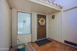 Photo #1: 6630197 Listing 