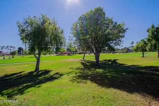 Photo #2: 6630197 Listing 