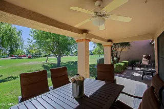 Photo #3: 6630197 Listing 