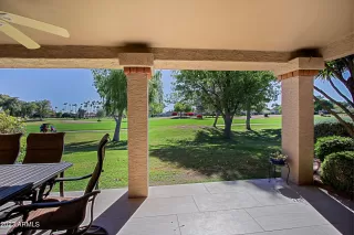 Photo #4: 6630197 Listing 