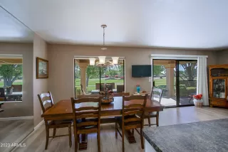 Photo #6: 6630197 Listing 