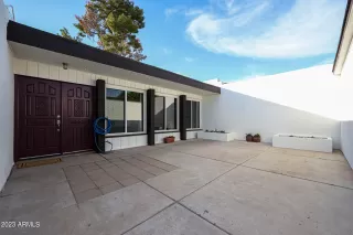 Photo #1: 6630278 Listing 