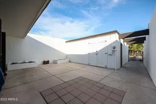 Photo #2: 6630278 Listing 