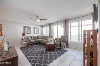 Photo #3: 6630278 Listing 