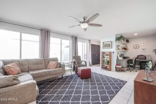 Photo #4: 6630278 Listing 