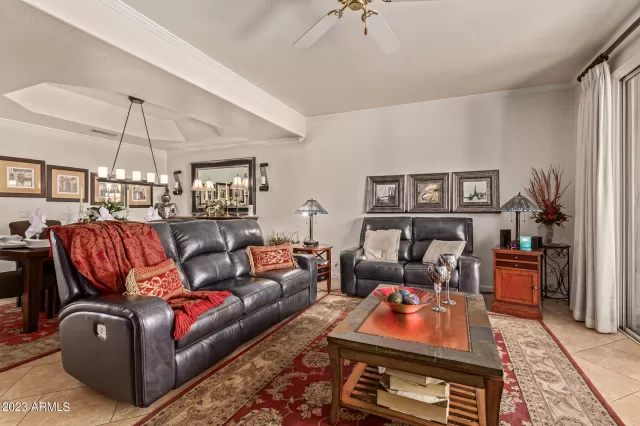 MLS: 6630302 Condo For Sale