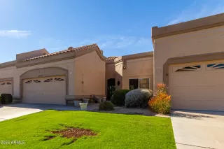 Photo #1: 6630302 Listing 