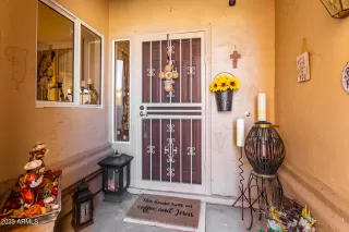 Photo #2: 6630302 Listing 
