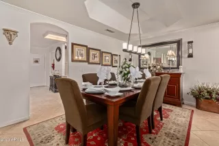 Photo #3: 6630302 Listing 