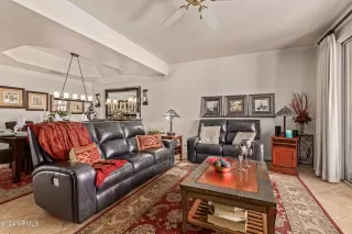 Photo #6: 6630302 Listing 